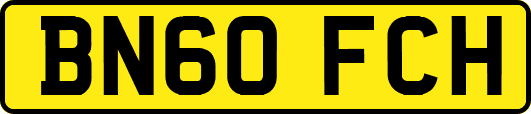 BN60FCH