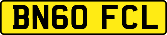 BN60FCL