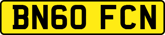 BN60FCN