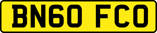 BN60FCO