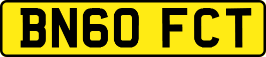 BN60FCT