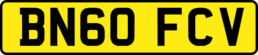 BN60FCV