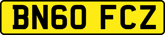 BN60FCZ