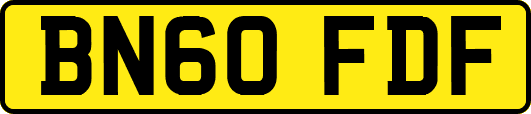 BN60FDF
