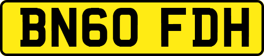 BN60FDH