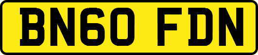 BN60FDN
