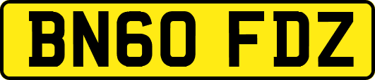 BN60FDZ