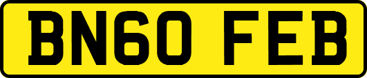 BN60FEB