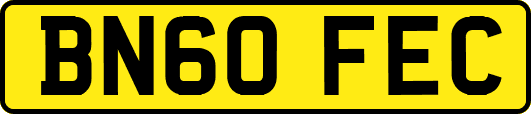 BN60FEC