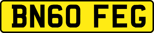 BN60FEG