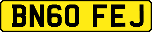 BN60FEJ