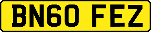 BN60FEZ