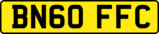 BN60FFC