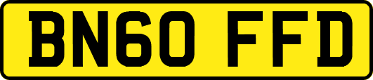 BN60FFD