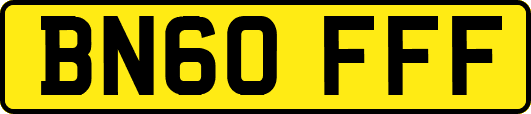 BN60FFF