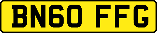 BN60FFG