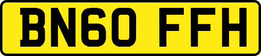 BN60FFH