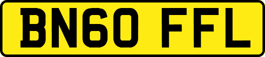BN60FFL