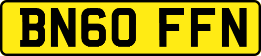 BN60FFN