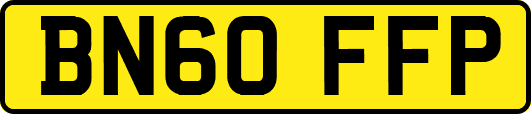 BN60FFP