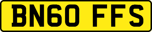 BN60FFS