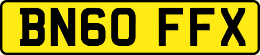 BN60FFX