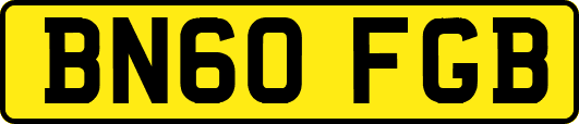 BN60FGB