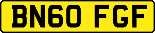 BN60FGF