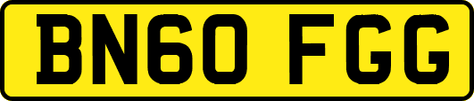 BN60FGG