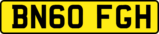 BN60FGH