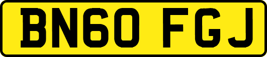 BN60FGJ
