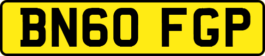 BN60FGP