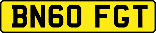 BN60FGT