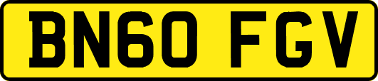 BN60FGV