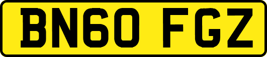 BN60FGZ