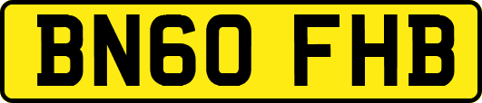 BN60FHB