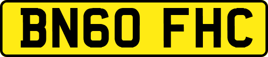BN60FHC