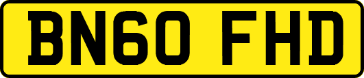 BN60FHD