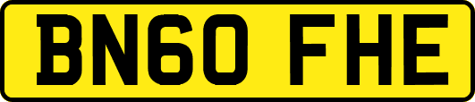 BN60FHE