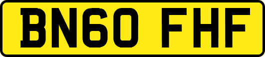 BN60FHF