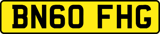 BN60FHG