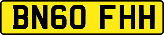 BN60FHH