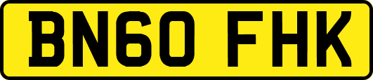 BN60FHK