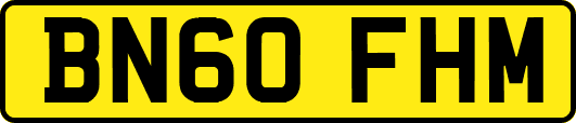 BN60FHM