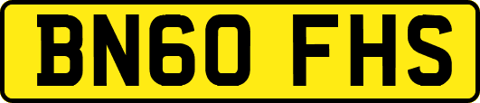 BN60FHS