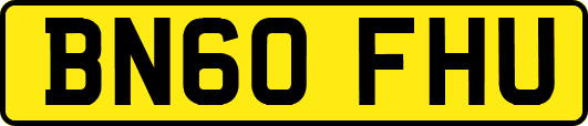 BN60FHU
