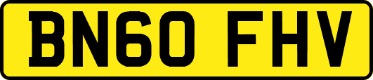 BN60FHV