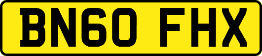 BN60FHX