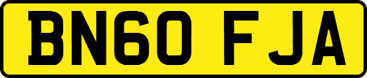 BN60FJA