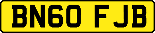 BN60FJB